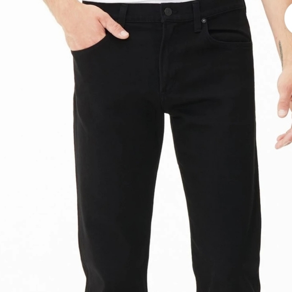 Citizens of humanity mens - Picture 3 of 4